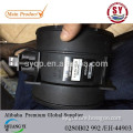original high quality air-flow meter 0280B02 992 /EH-44903 in hot selling